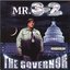 The Governor