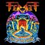 Year of the Ferret