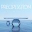 Precipitation