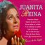 Reina de la Copla