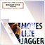 Moves Like Jagger