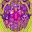 Nbm Vol. 3: Heaven