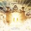 Couperville [Explicit]