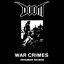 War Crimes - Inhuman Beings