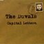 Capital Letters