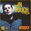 In Touch (feat. Veela) - Single