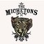 The Michetons