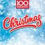 100 Greatest Christmas