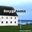 Smygehamn