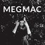 Meg Mac - EP