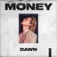 Money - Single