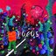 Focus Vol. 1