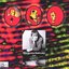 Famous Piano Sonatas: Mozart, Beethoven, Schubert