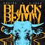 Black Betty