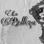 La Belleza