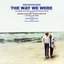 The Way We Were (Original Soundtrack Recording)