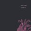 Aorta