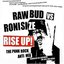 Rise Up
