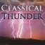 Classical Thunder