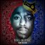 Big & Pac