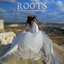 Roots (Return to the Inner Temple) [feat. Zola Dubnikova]