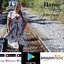 Home - Single