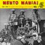 Mento Mania Vol. 1