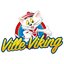 Ville Viking