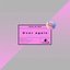 Over again - Single