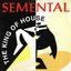 Semental