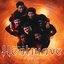 The Best of Heatwave: Always & Forever