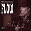 Flow