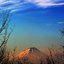 Vesuvio