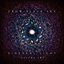 Omniscient - Single