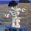 lego - Single