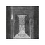 Qliphothic Rites of Death