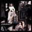 The Wedding Album (1993 UK Limted Edition) CD1