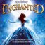 Enchanted Soundtrack