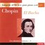 Chopin: Integrale de l'oeuvre pour piano seul CD11 - Les dernieres oeuvres 2 (1843-1844)