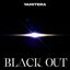 Black Out - Single