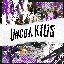 Uncool Kids