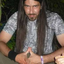 Avatar for DimmuAmarth