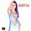 Asena