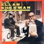 The Best of Allan Sherman