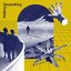 Walking Sleeptalking - Single