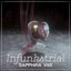 Infunkstrial