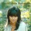 The Best Of Linda Ronstadt: The Capitol Years