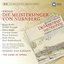 Wagner: Die Meistersinger von Nürnberg