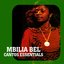 Cantos Essentials: Best of Mbilia Bel
