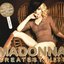 Madonna Greatest Hits